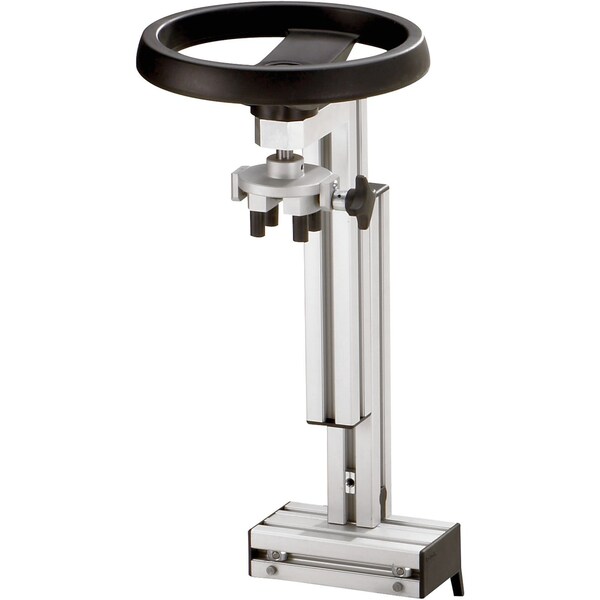 Stahlwille Tools Test attachment for torque screwdrivers range Nm 52110291 - main